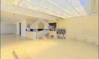 Imagem 6: PARK PALACE! DUPLEX! MAGNIFICA! 8 SUITES!