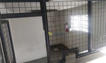 Imagem 7: Loja para alugar, 21 m² - perto do Ceasa - Contagem/MG