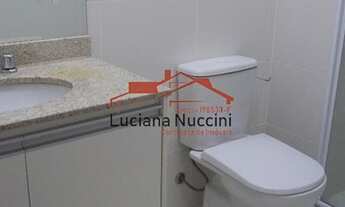 Imagem 6: Apto para Locação no Centro