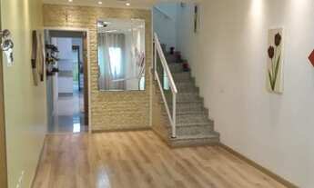 Imagem 6: CASA RESIDENCIAL em SÃO PAULO - SP, PARQUE ARTUR ALVIM