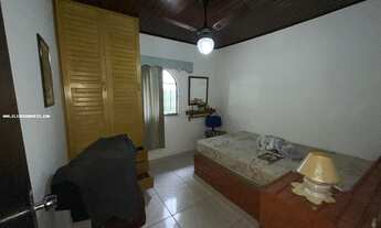 Imagem 5: Casa para Venda em Guapimirim, Iconha, 4 dormitórios, 2 suítes, 3 banheiros, 2 vagas