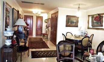 Imagem 4: Apartamento 3 quartos em Copacabana - Rio de Janeiro - RJ