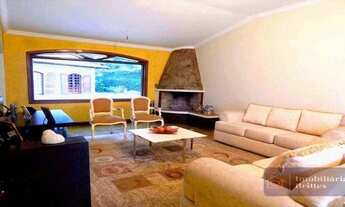 Imagem 3: LINDA CASA CHÁCARA ITALAGO