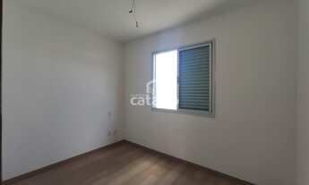 Imagem 4: Apartamento à venda, 3 quartos, 1 suíte, 2 vagas, PADRE EUSTÁQUIO - BELO HORIZONTE/MG