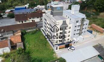 Imagem: Apartamento 2 quartos, 1 vaga