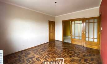 Imagem 4: Quer Comprar? Apto 2 dorm+1vaga, espaçoso, Central - Pelotas/RS