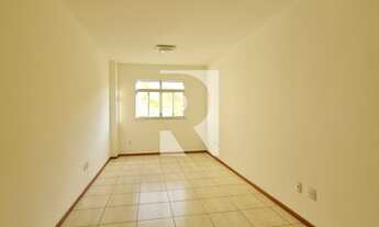 Imagem 4: Juiz de Fora - Apartamento Padrão - Passos