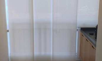 Imagem 4: Apartamento - 49 m² - 2 Dorms - Vila Andrade