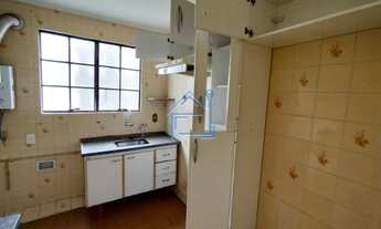 Imagem 6: Sorocaba - Apartamento Padrão - Jardim Guadalajara