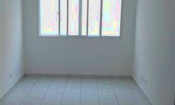 Imagem 4: APARTAMENTO OCIAN - PRAIA GRANDE SP