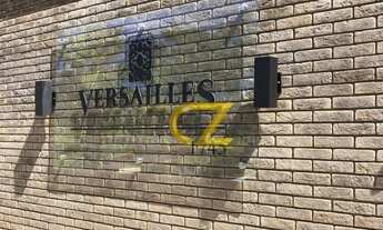 Imagem 2: Apartamento com 3 dormitórios à venda, 118 m² por R$ 800.000 - Jardim Olhos D'Agua