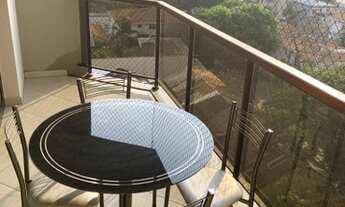 Imagem 7: APARTAMENTO RESIDENCIAL em SÃO PAULO - SP, VILA MARIANA