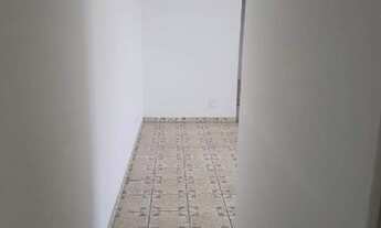 Imagem 5: Apartamento à venda, 2 quartos, 1 vaga, Freguesia do Ó - São Paulo/SP