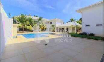 Imagem 5: PARK PALACE! DUPLEX! MAGNIFICA! 8 SUITES!