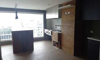 Imagem: Apartamento para aluguel e venda tem 199