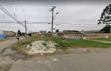 Imagem 5: Terreno para Construção de Sobrados no Boqueirão