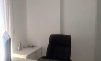 Imagem 4: Ponto comercial/Loja/Box para venda tem 42 metros quadrados em Parque Campolim - Sorocaba