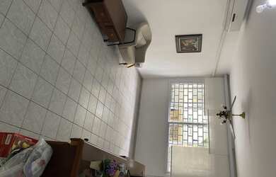 Imagem 2: Apartamento para venda com 2 quartos em Gonzaga - Santos - São Paulo