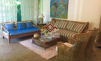 Imagem 2: Casa frente ao mar na praia de camburizinho , disponível para venda e locação