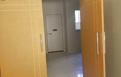 Imagem 5: Apartamento para venda com 188 metros quadrados com 4 quartos