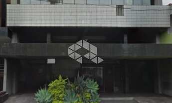 Imagem 4: PORTO ALEGRE - Conjunto Comercial/Sala - Petrópolis