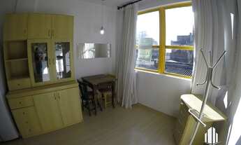 Imagem 7: PORTO ALEGRE - Apartamento Padrão - Centro Histórico