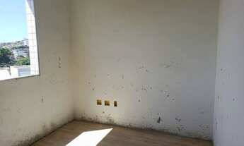 Imagem 3: BELO HORIZONTE - Padrão - Tirol