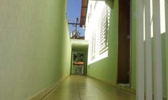 Imagem 3: Casa à venda, 3 quartos, 1 suíte, 10 vagas, Freguesia do Ó - São Paulo/SP