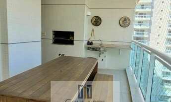 Imagem 5: Apartamento à venda no bairro Astúrias - Guarujá/SP