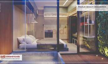 Imagem 3: Localização privilegiada no centro de Porto de Galinhas - Próximo a praia