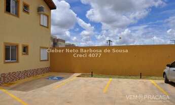 Imagem 3: ALUGO APARTAMENTO COM IPTU INCLUSO EM ÓTIMA LOCALIZAÇÃO!