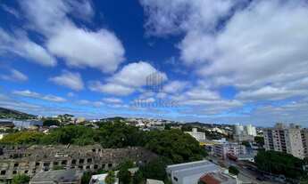 Imagem 3: Apartamento com 2 dormitórios, 62 m² - venda por R$ 499.000 ou aluguel por R$ 2.400/mês