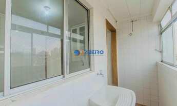 Imagem 7: Apartamento, Santa Teresinha à Venda, Zona Norte, São Paulo