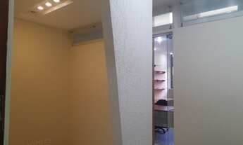 Imagem 2: Aluguel Commercial / Office Belo Horizonte MG