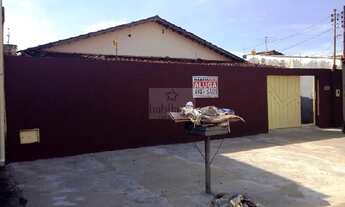 Imagem: QD. 17, LT. 06