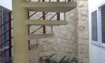 Imagem 7: CASA RESIDENCIAL em SOROCABA - SP, JARDIM RESIDENCIAL DEOLINDA GUERRA