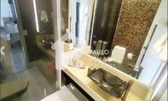 Imagem 6: SANTA MONICA SPECIAL! LINDO! IMPECAVEL! 131 M2!