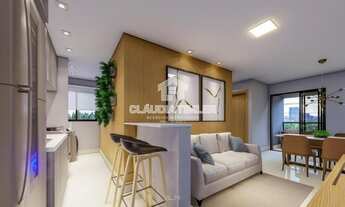 Imagem 7: Residencial Alladin - Oportunidade!