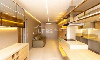 Imagem: Apartamento para venda tem 72 metros quadrados