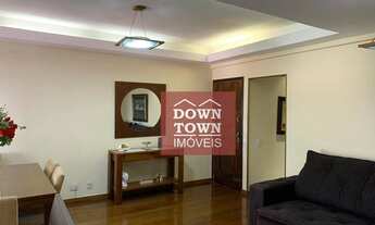 Imagem 6: Apartamento Indevassável com 4 dormitórios à venda, 174 m² por R$ 788.000 - Jacarepagua