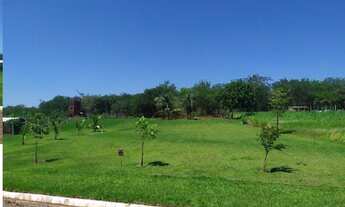 Imagem 3: Venda Terreno / lote com venda por R$140.000