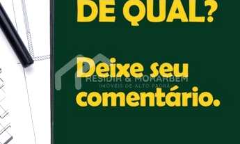 Imagem 6: Apartamento Alphaville , 2 quartos excelente acabamento, Campos dos Goytacazes