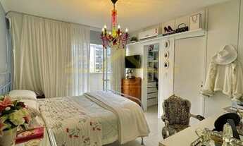 Imagem 2: Balneário Camboriú - Apartamento Padrão - CENTRO