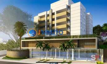 Imagem 3: Apartamento à Venda em Tremembé São Paulo-SP Zona Norte