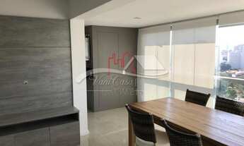 Imagem 2: Apartamento 2 quartos a venda em Mirandópolis