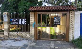 Imagem 2: Casa Canoas RS brasil