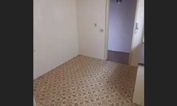 Imagem 3: Apartamento para venda com 2 quartos - 2 WC - quarto de empregada - Tatuapé - estuda pro