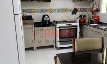 Imagem 5: São Paulo - Casa de Condomínio - PENHA DE FRANÇA