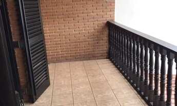 Imagem 7: Casa para Venda em Cotia, Jardim Leonor, 4 dormitórios, 2 banheiros, 2 vagas