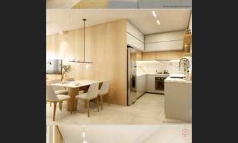 Imagem: SOBRADOS LANÇAMENTO Nova Palhoça! 300m